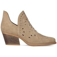 chika 10 botas nereida 06 para mujer