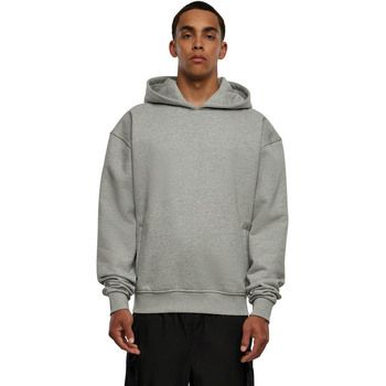 Build Your Brand Jersey RW9285 para hombre
