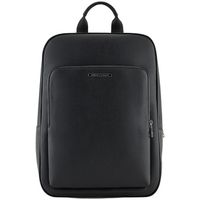 eax mochila xm000241af12134 para hombre