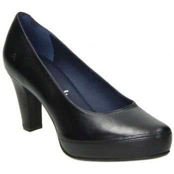 Dorking Zapatos de tacón 95865 para mujer