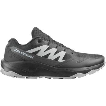 Salomon Zapatillas Outpath Phantom para hombre