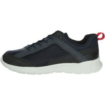 Geox Deportivas Moda U45G7C 01454 para hombre