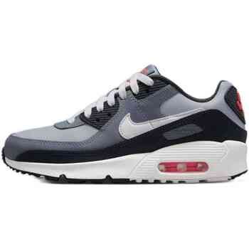 Nike Zapatillas HF6358-007 para niño