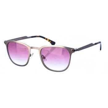 Armand Basi Gafas de sol AB12318 para mujer