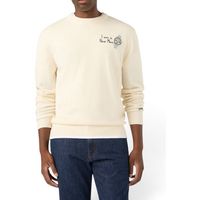 mc2 saint barth jersey heron light para hombre