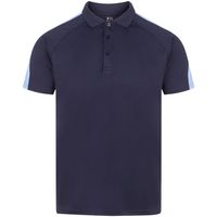 finden  hales polo team para mujer