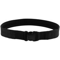 viper cinturon td668 para hombre