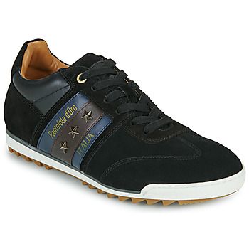 Pantofola d'Oro Zapatillas IMOLA GRIP para hombre