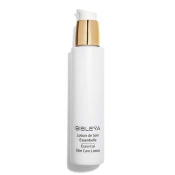 Sisley Cosmética Facial Sisleÿa Lotion de Soin Essentielle