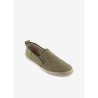 bamba by victoria alpargatas 41046 para hombre