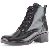 gabor botines 72816 para mujer
