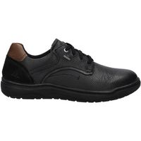 josef seibel zapatos bajos baxter 51 para hombre