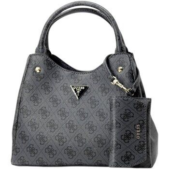 Guess Bolso HWSG2484220-AI27-CLO para mujer