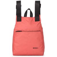 kcb mochila kcb3391 para mujer