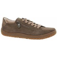 rieker zapatillas 5230125 para mujer