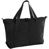 bagbase bandolera pc8039 para hombre