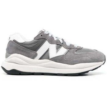 New Balance Deportivas Moda - para hombre