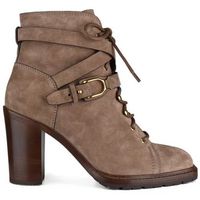 ralph lauren botines - para mujer