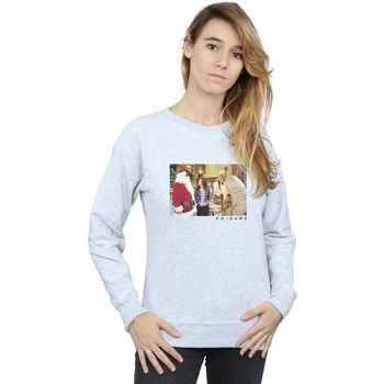 Friends Jersey The Holiday Armadillo para mujer