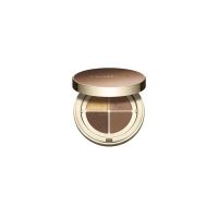 paleta de sombras 4 colores 004