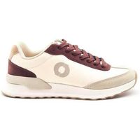 ecoalf deportivas moda princealf para mujer