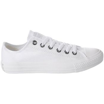 Converse Zapatillas Baskets chuck taylor all star blanc para hombre