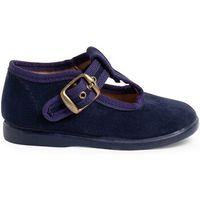pisamonas zapatillas pepitos nino serratex para nino
