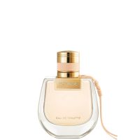 chloe nomade eau de toilette 50ml