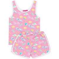 dessins animes blusa ns8341 para nina