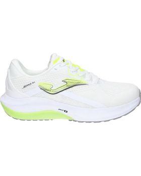 de JOMA RHISPS2532 HISPALIS MEN 2532 BLANCO