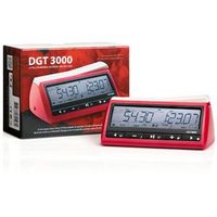 temporizador de juego dgt 3000