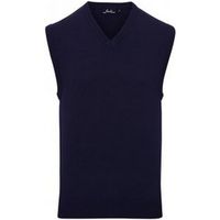 premier jersey pr699 para hombre