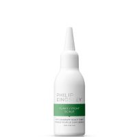 philip kingsleyflakyitchy scalp anti-dandruff scalp toner 75ml