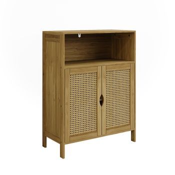 Mueble Midi Liora 60 X 80 Cm Vicco