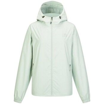 Karrimor Chaqueta Sierra para mujer
