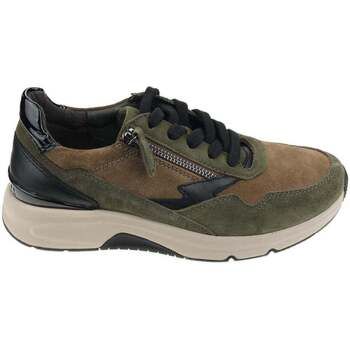Gabor Deportivas Moda 96.898.34 para mujer