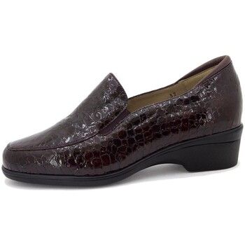 Piesanto Mocasines 235610 para mujer