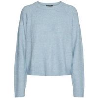 pieces jersey pull para mujer