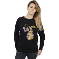 disney jersey bi12607 para mujer