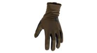 guantes fox ranger fire caqui