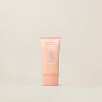 omorovicza youthful hands 75ml