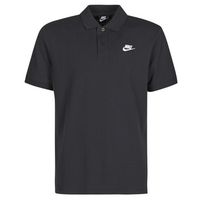 nike polo m nsw ce polo matchup pq para hombre