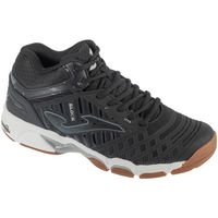 joma zapatos vblock 25 vblokw para hombre