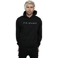 friends jersey bi9901 para hombre