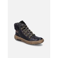 josef seibel botas maren 17 para mujer