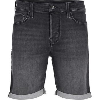 Jack & Jones Short BERMUDA JJIRICK JJICON HOMBRE para hombre