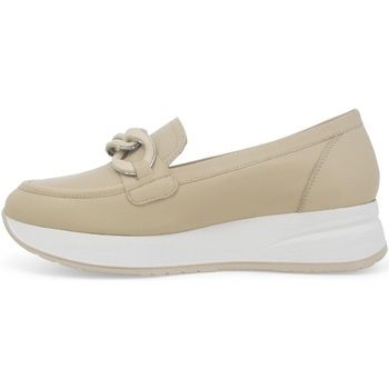 Melluso Mocasines R20085 para mujer