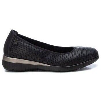 Xti Zapatos de tacón 143528 para mujer