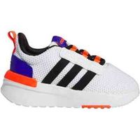 adidas zapatillas 48657090675027 para nino