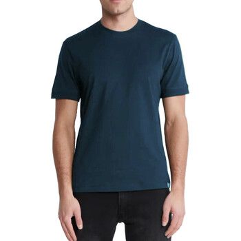 Emporio Armani EA7 Camiseta 3DUT02-PJTJZ para hombre